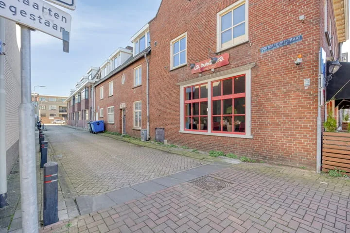 Burgemeester Prinsensingel 97 e Roosendaal thumbnail 24