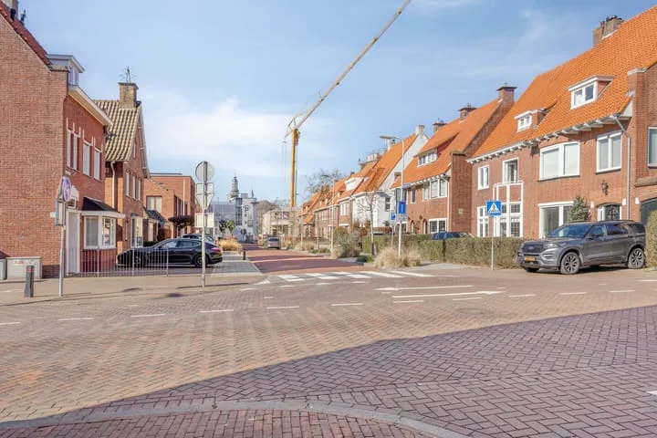 Burgemeester Prinsensingel 97 e Roosendaal thumbnail 25