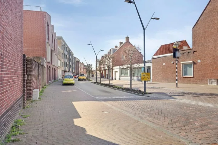 Burgemeester Prinsensingel 97 e Roosendaal thumbnail 26