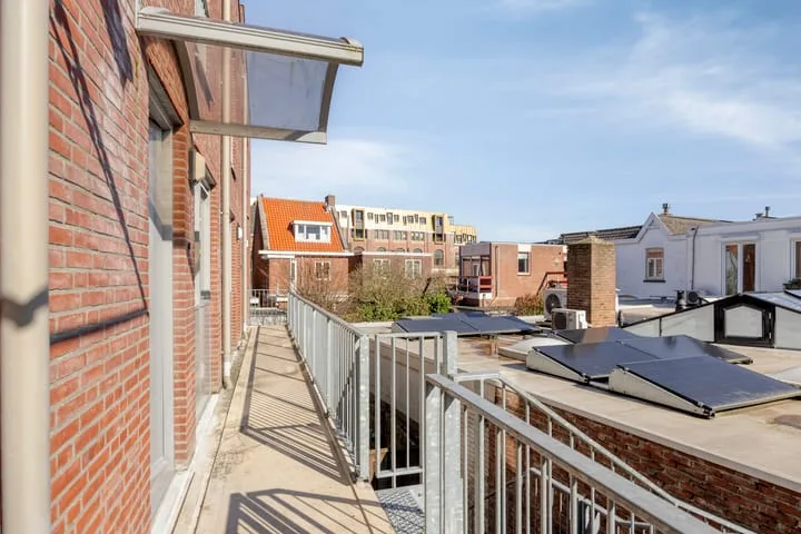 Burgemeester Prinsensingel 97 e Roosendaal thumbnail 29