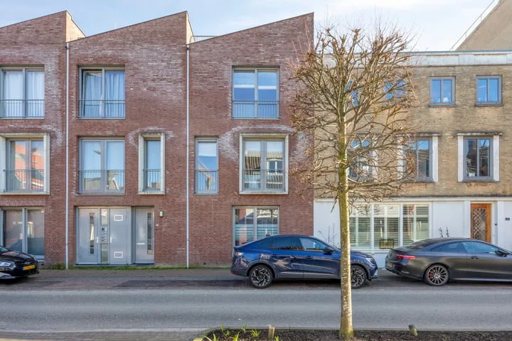 Burgemeester Prinsensingel 97 e Roosendaal thumbnail 32