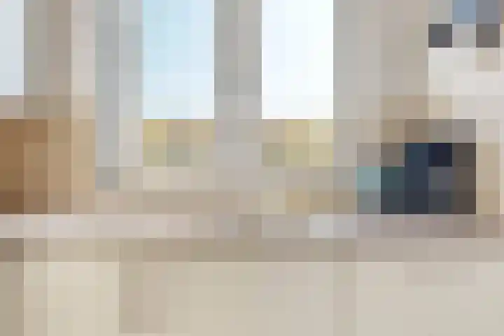 Burgemeester Prinsenstraat 8 Driebruggen thumbnail 11