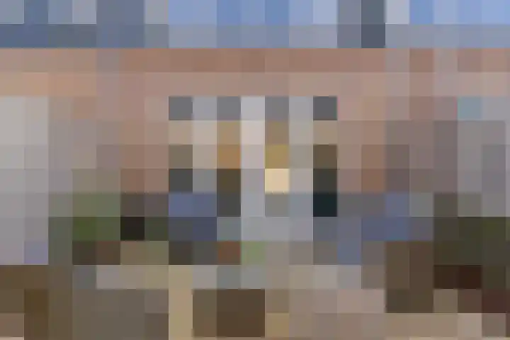 Burgemeester Prinsenstraat 8 Driebruggen thumbnail 29