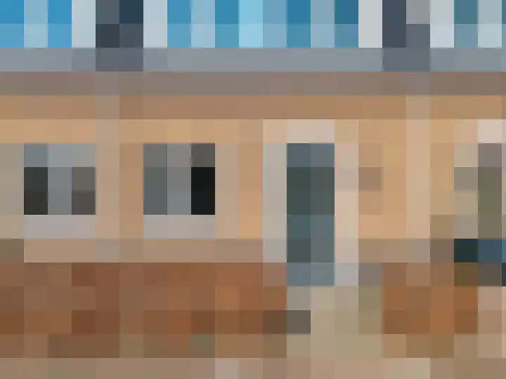 Burgemeester Prinsenstraat 8 Driebruggen thumbnail 32