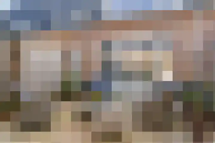 Burgemeester Prinsenstraat 8 Driebruggen thumbnail 4