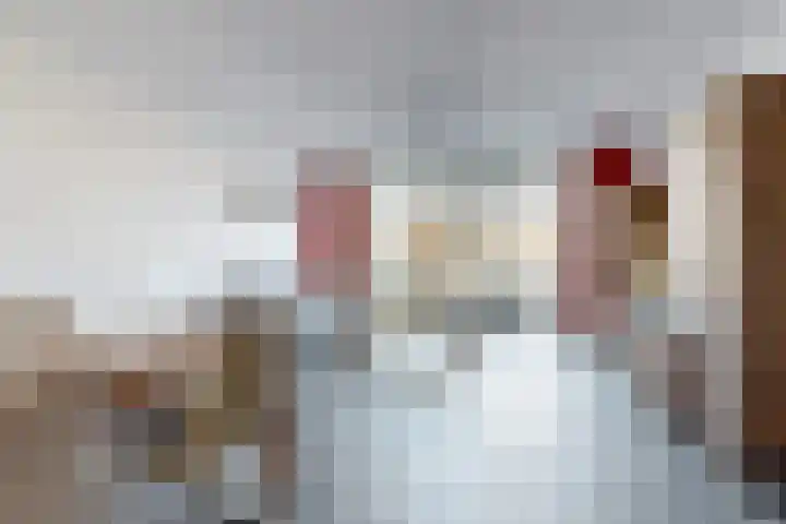 Burgemeester Prinsenstraat 8 Driebruggen thumbnail 8