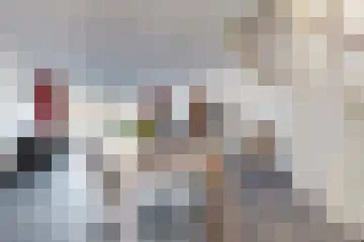 Burgemeester Prinsenstraat 8 Driebruggen thumbnail 9