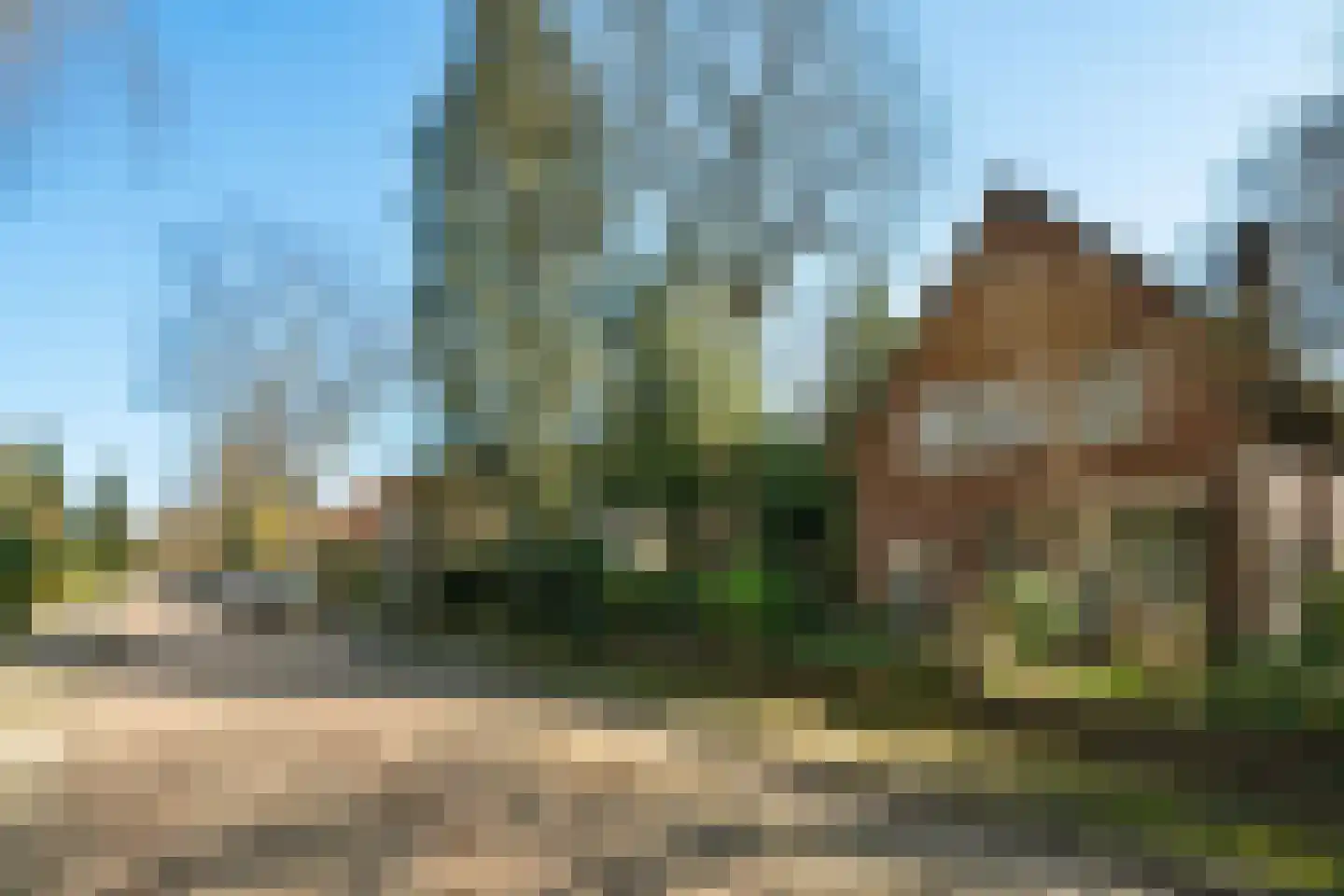 Burgemeester Prinslaan 14 Ede thumbnail 4