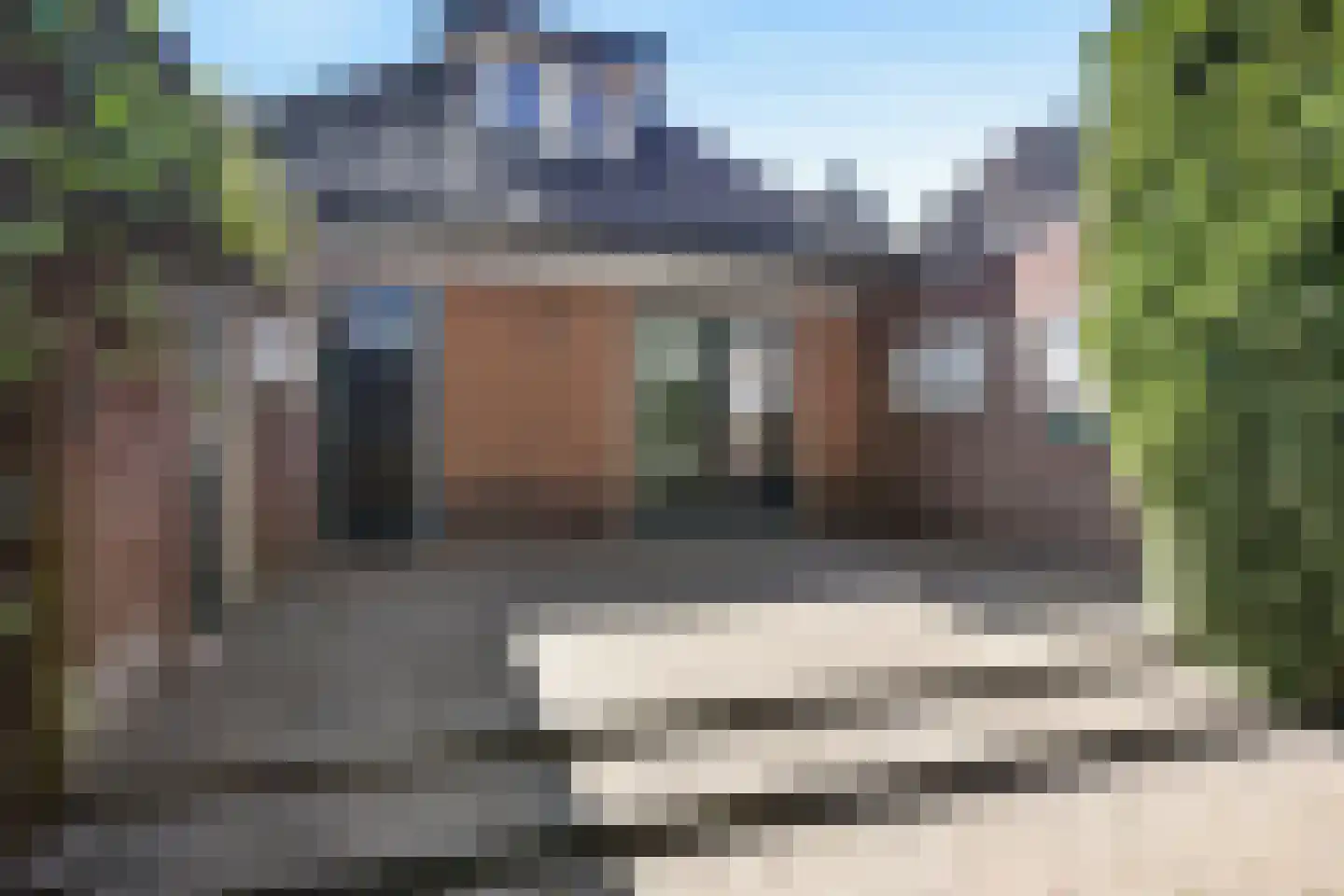 Burgemeester Prinslaan 15 Ede thumbnail 63