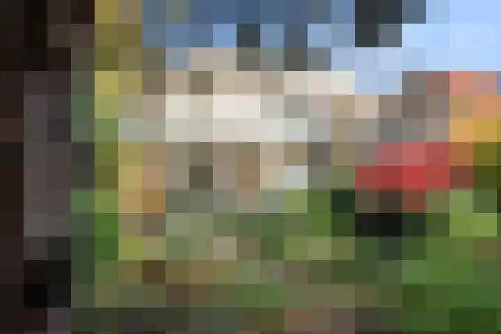 Burgemeester Prinslaan 16 Ede thumbnail 43