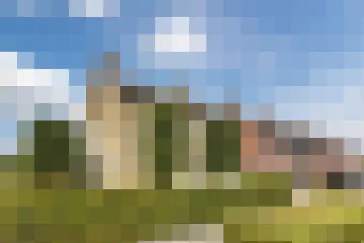 Burgemeester Prinssenlaan 10 Raamsdonksveer thumbnail 5