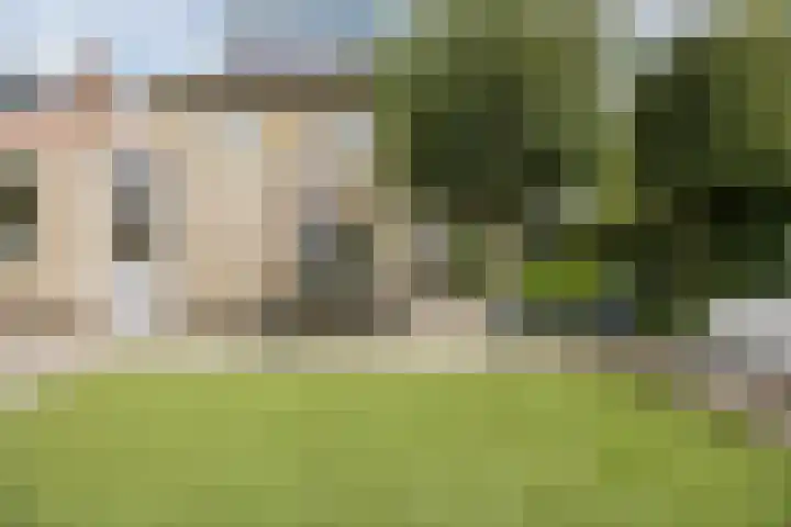 Burgemeester Prinssenlaan 10 Raamsdonksveer thumbnail 51