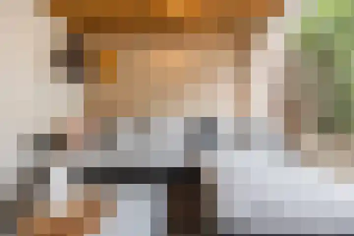 Burgemeester Prinssenlaan 10 Raamsdonksveer thumbnail 56