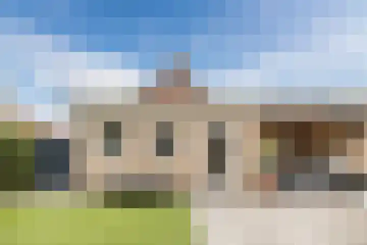 Burgemeester Prinssenlaan 10 Raamsdonksveer thumbnail 59