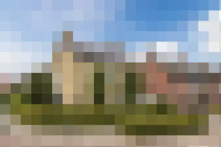 Burgemeester Prinssenlaan 10 Raamsdonksveer thumbnail 6