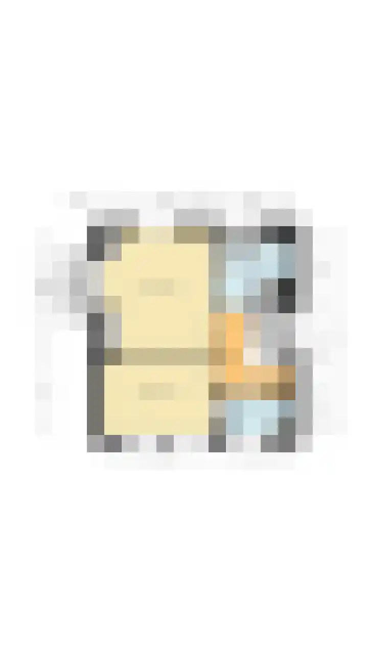 Burgemeester Prinssenlaan 10 Raamsdonksveer thumbnail 69