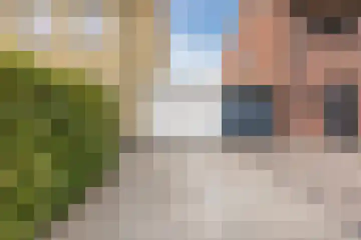 Burgemeester Prinssenlaan 10 Raamsdonksveer thumbnail 7