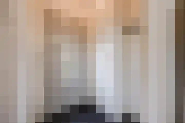 Burgemeester Prinssenlaan 10 Raamsdonksveer thumbnail 9