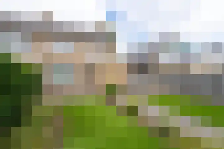 Burgemeester Prinssenlaan 11 Raamsdonksveer thumbnail 30