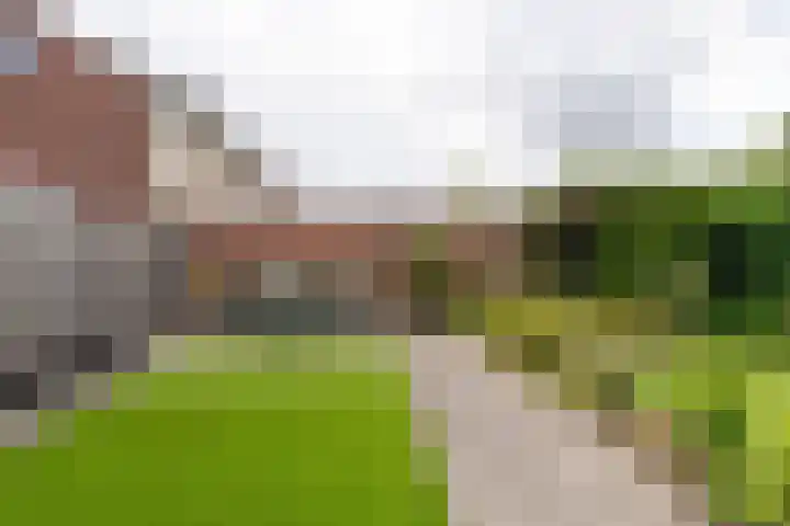 Burgemeester Prinssenlaan 11 Raamsdonksveer thumbnail 32