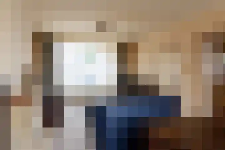 Burgemeester Prinssenlaan 11 Raamsdonksveer thumbnail 6