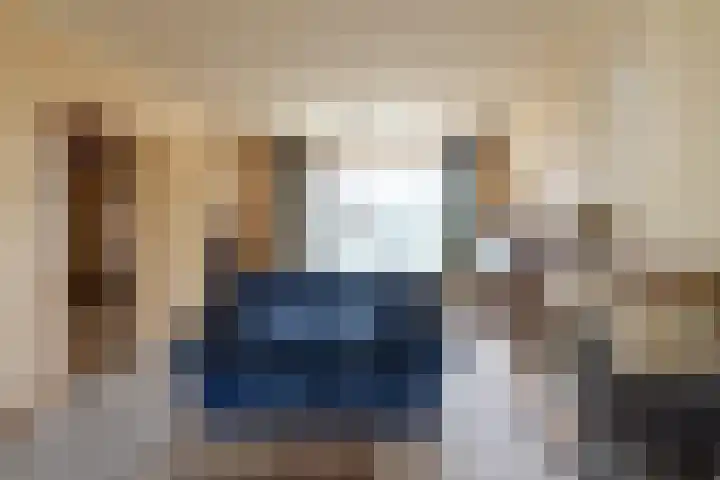 Burgemeester Prinssenlaan 11 Raamsdonksveer thumbnail 8
