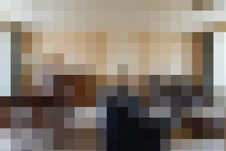 Burgemeester Prinssenlaan 11 Raamsdonksveer thumbnail 9