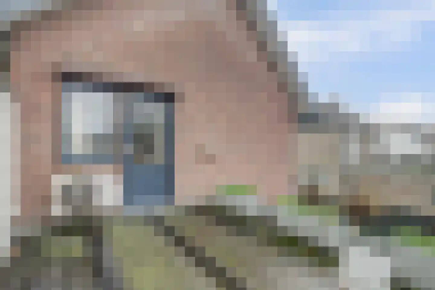 Burgemeester Prinssenlaan 28 Raamsdonksveer thumbnail 28