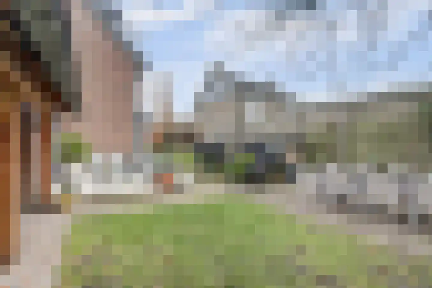 Burgemeester Prinssenlaan 28 Raamsdonksveer thumbnail 47