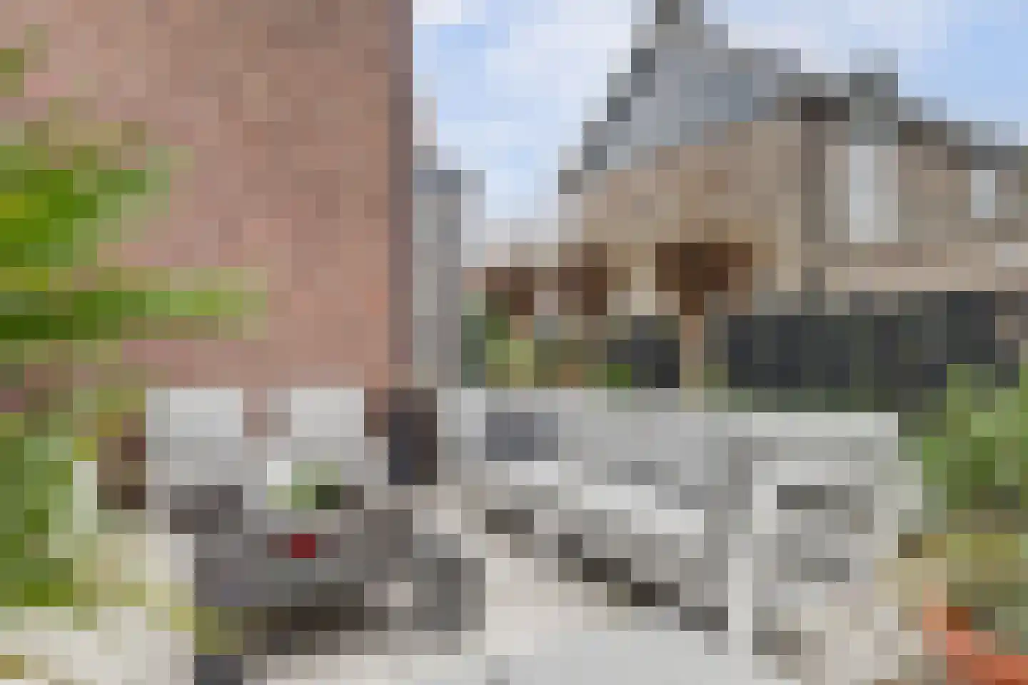 Burgemeester Prinssenlaan 28 Raamsdonksveer thumbnail 48