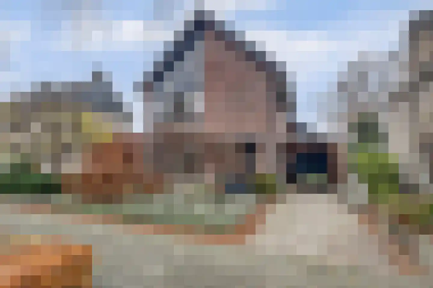 Burgemeester Prinssenlaan 28 Raamsdonksveer thumbnail 57