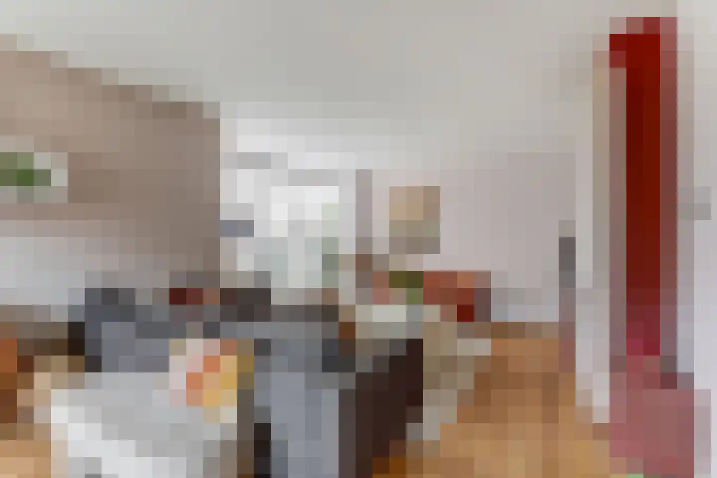 Burgemeester Prinssenlaan 28 Raamsdonksveer thumbnail 6