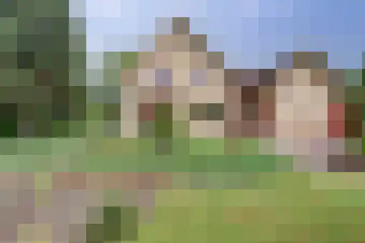 Burgemeester Prinssenlaan 47 Raamsdonksveer thumbnail 4