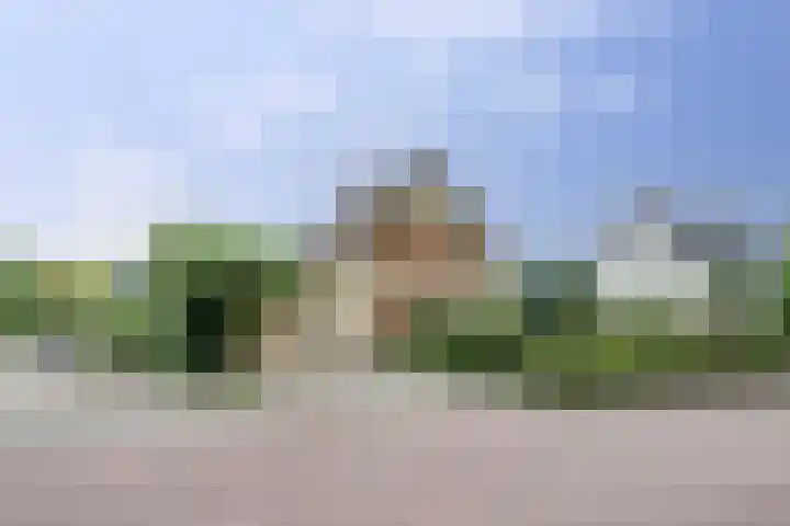 Burgemeester Prinssenlaan 47 Raamsdonksveer thumbnail 5
