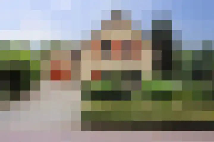 Burgemeester Prinssenlaan 47 Raamsdonksveer thumbnail 56