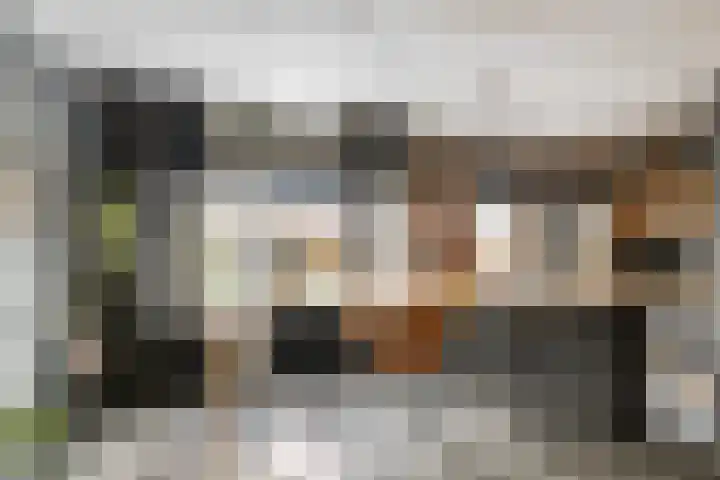 Burgemeester Pruissingel 101 Vlaardingen thumbnail 13