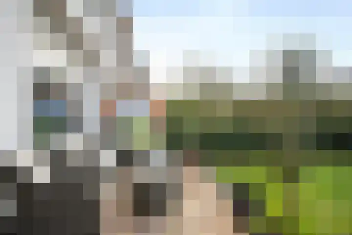 Burgemeester Pruissingel 101 Vlaardingen thumbnail 17