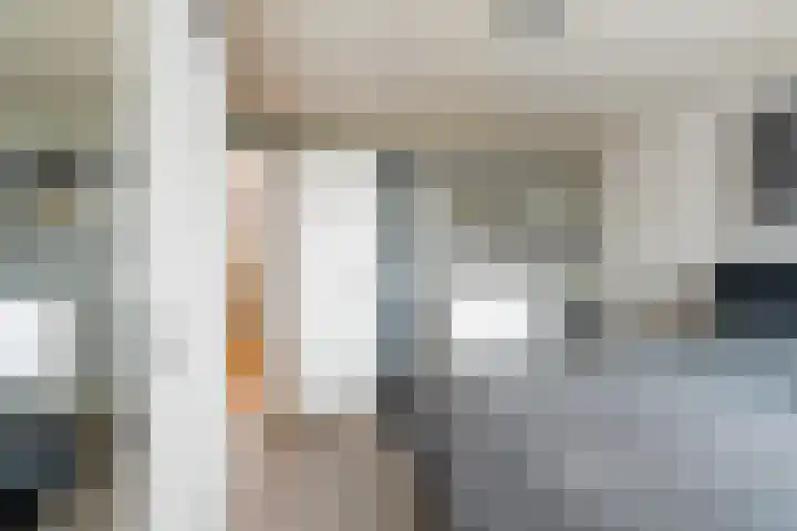Burgemeester Pruissingel 101 Vlaardingen thumbnail 31