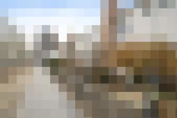 Burgemeester Pruissingel 101 Vlaardingen thumbnail 34