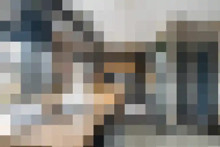 Burgemeester Pruissingel 101 Vlaardingen thumbnail 4