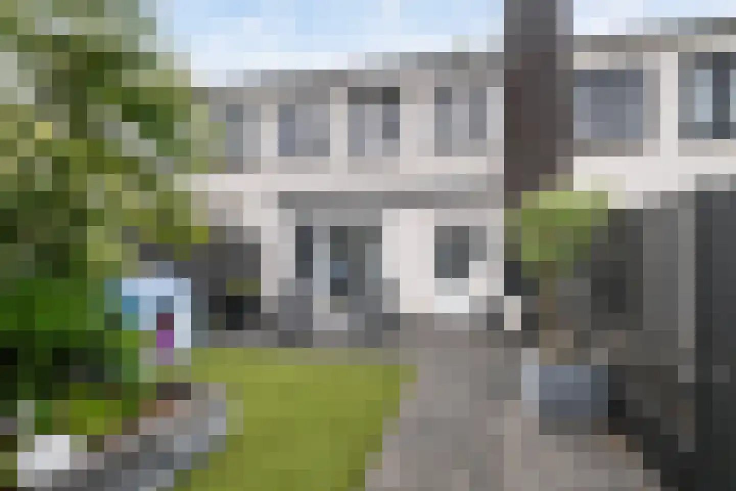 Burgemeester Pruissingel 107 Vlaardingen thumbnail 20