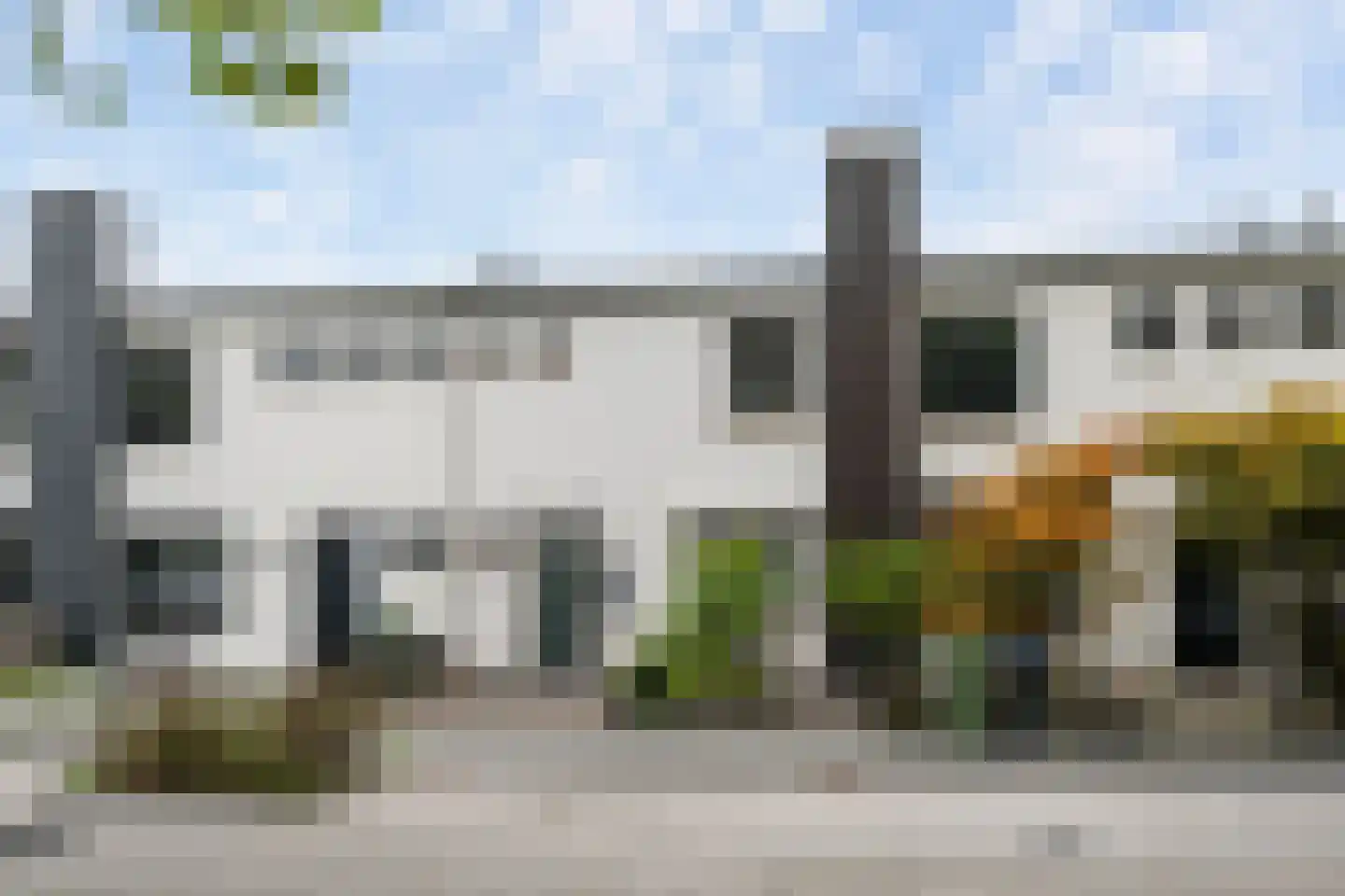 Burgemeester Pruissingel 107 Vlaardingen thumbnail 35
