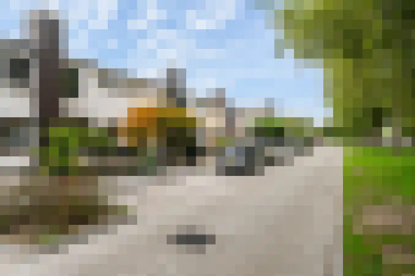 Burgemeester Pruissingel 107 Vlaardingen thumbnail 36