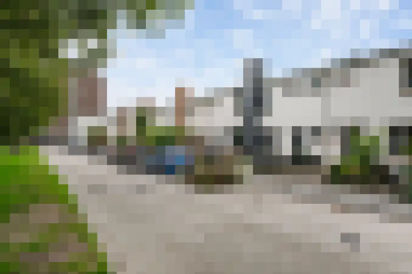 Burgemeester Pruissingel 107 Vlaardingen thumbnail 37