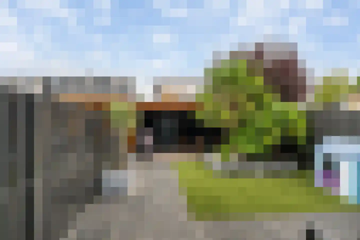 Burgemeester Pruissingel 107 Vlaardingen thumbnail 4