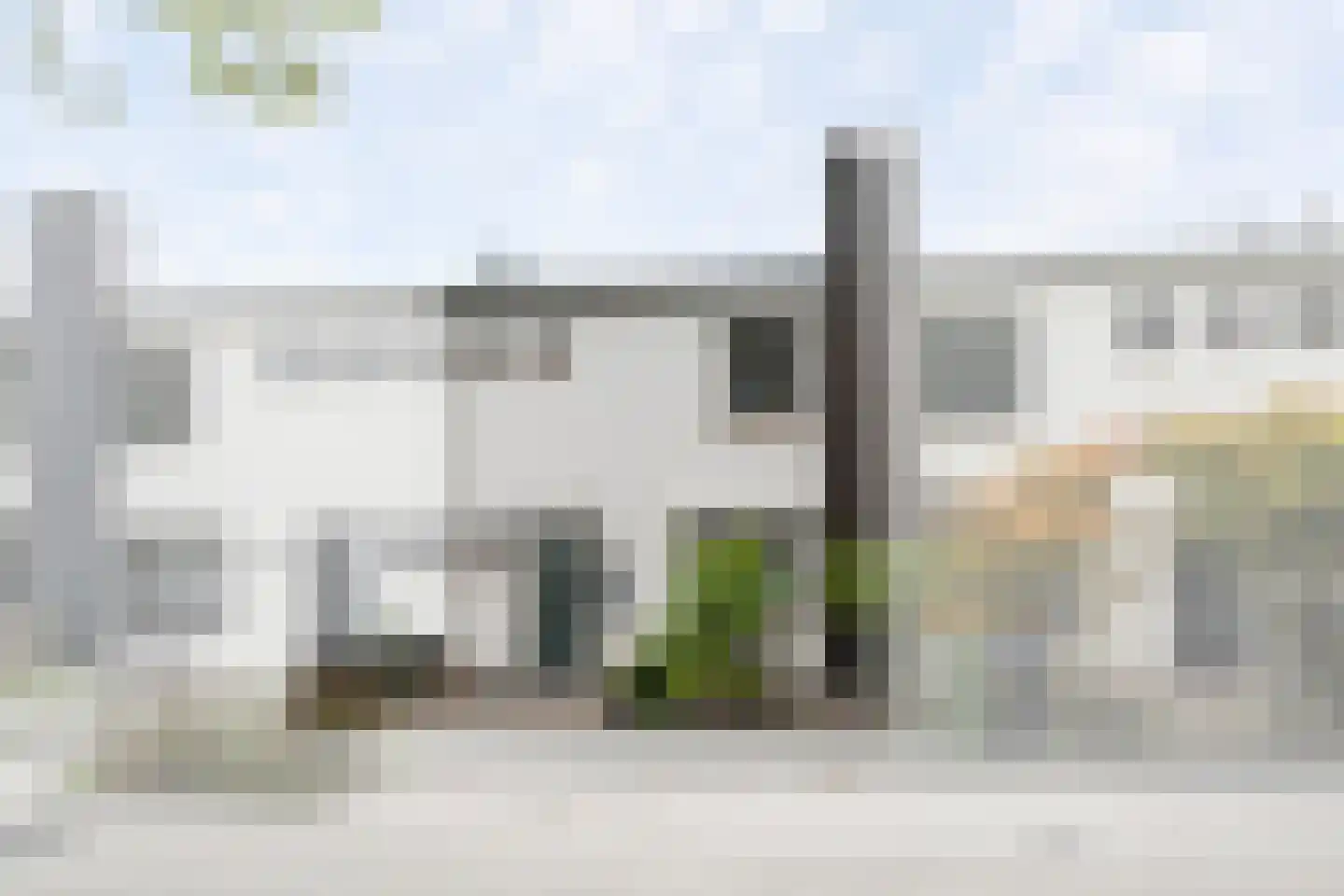 Burgemeester Pruissingel 107 Vlaardingen thumbnail 5