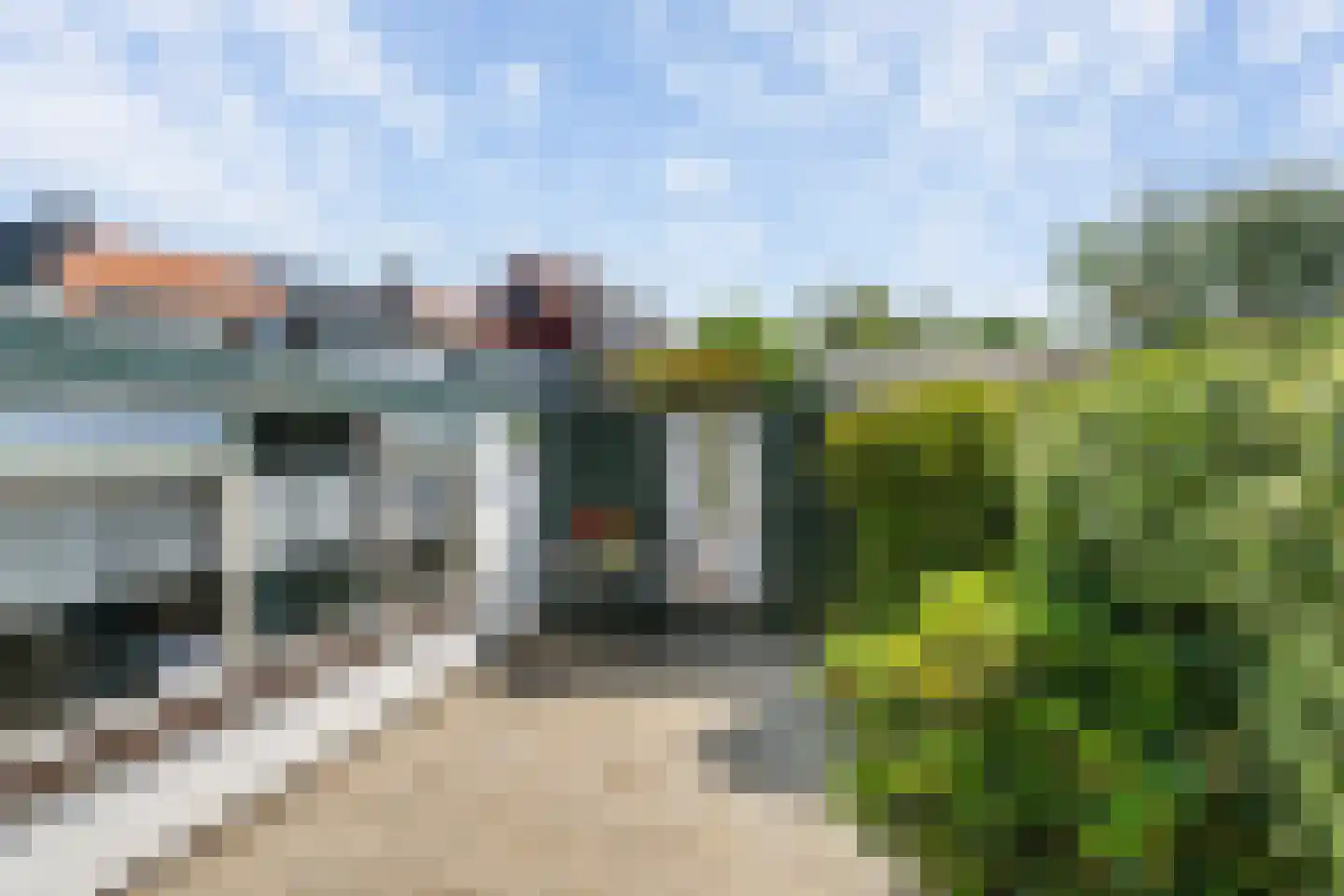 Burgemeester Pruissingel 38 Vlaardingen thumbnail 15
