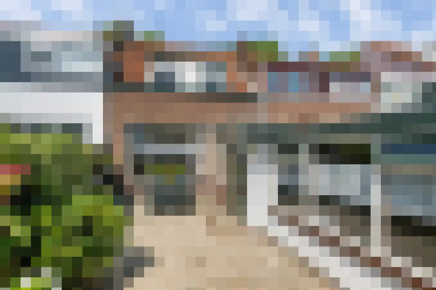 Burgemeester Pruissingel 38 Vlaardingen thumbnail 16