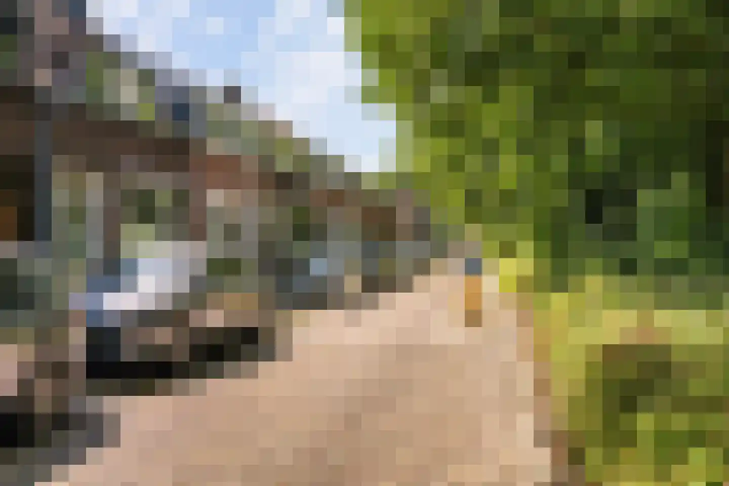 Burgemeester Pruissingel 38 Vlaardingen thumbnail 5