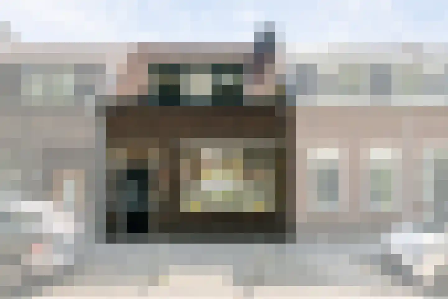 Burgemeester Pruissingel 38 Vlaardingen thumbnail 6